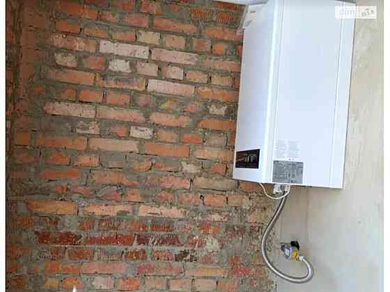 Продаж Квартира 2-кімнатна, 2/10 поверх на Немирівське Шосе Vinnytsya