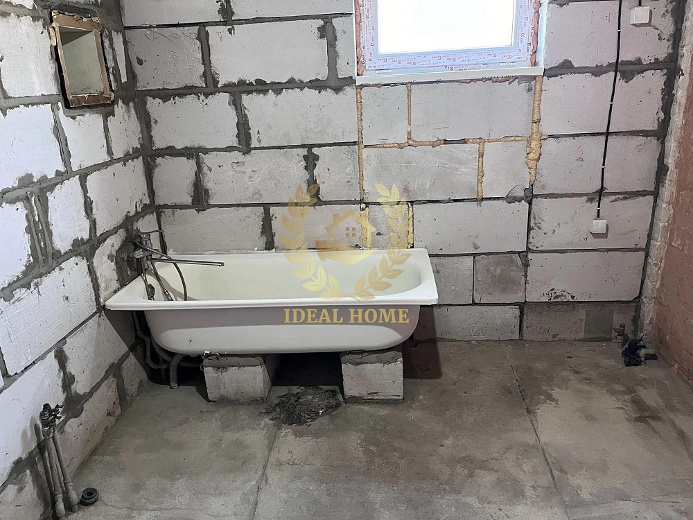 Продаж 4к будинка Калинівка Фастівський район Калинівка (Богуславський район) - фото 20