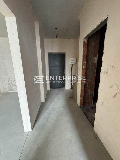 Продаж 2к Квартира 54 кв.м Святослава Хороброго вул. Kiev - photo 6