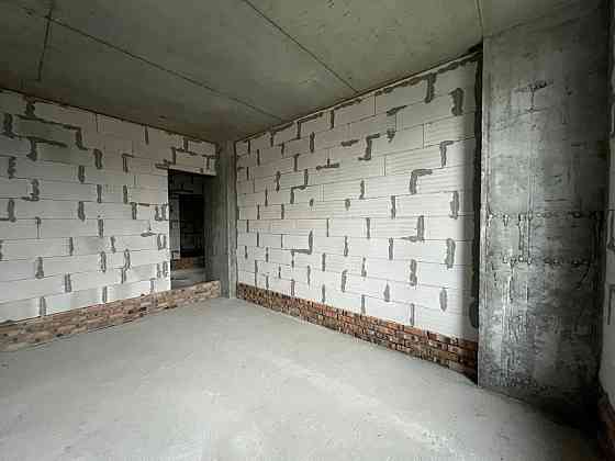 Продаж Квартира на улица Хмельницького Богдана 207 L'viv