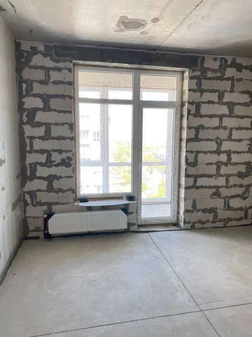 Продаж Квартира 2-кімнатна, 23/25 поверх на Толбухина улица, 135Г Одеса - фото 17