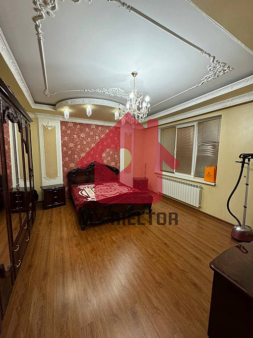 Продаж Будинок  - фото 11