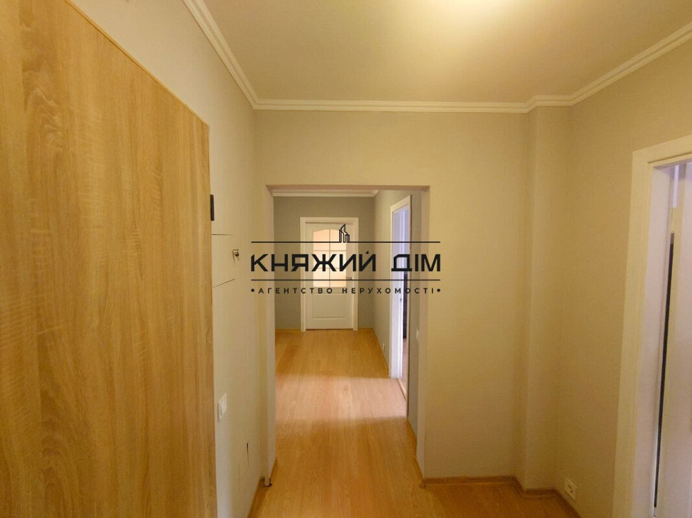 ПРОДАЖ БЕЗ КОМІСІІ чудова 2к кв. масив Троєщина вул Оноре Де Бальзака 4А.код 21147018 Киев - изображение 10