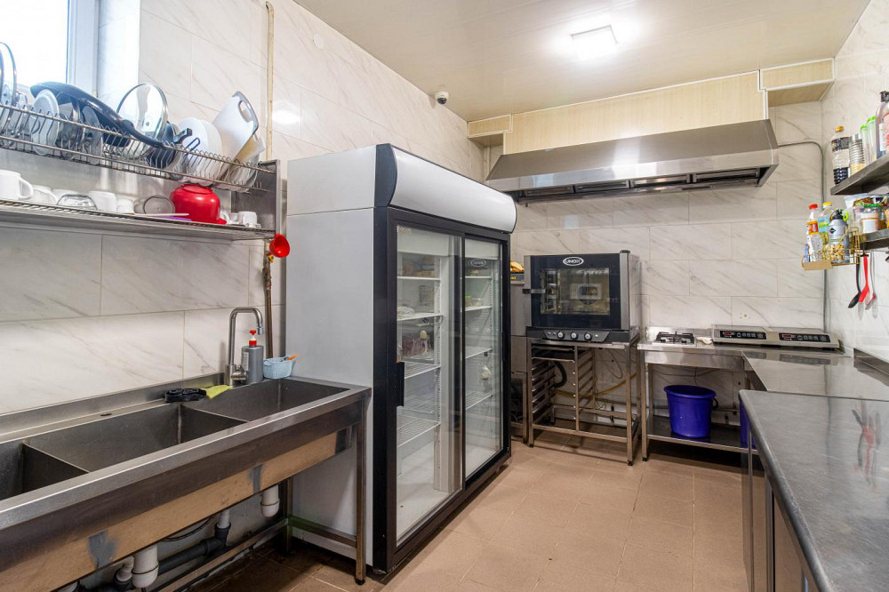 Продаж Квартира на улица Роксолани 24 Трускавець - фото 20