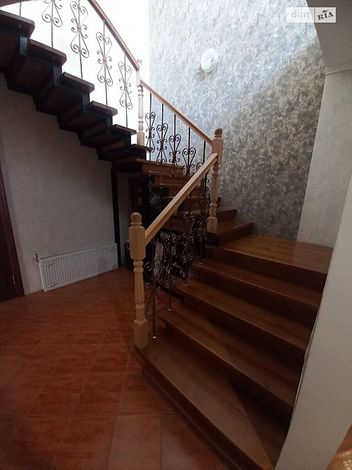 Продаж Будинок на Скоропадського Вінниця - фото 9