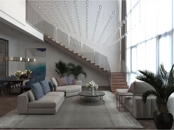 Продаж 2-поверховий Будинок з ділянкою 3 сот 120 кв.м 4 кімн. на Академіка Вавілова Одеса