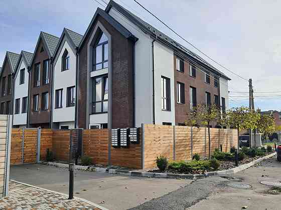 Продаж Квартира 1-кімнатна, 1/3 поверх на Козацька вул., 6 