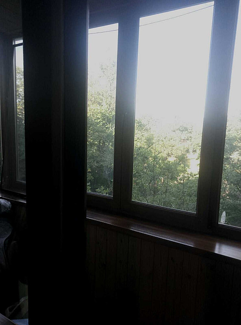 Продаж Квартира 2-кімнатна, 4/5 поверх на Туполєва Академіка вул., д. 18 Київ - фото 7