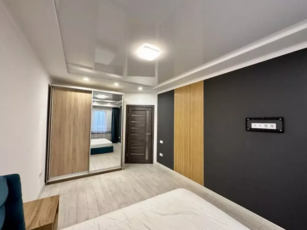 Продаж Квартира 1-кімнатна, 12/12 поверх на Мельника Ivano-Frankivs'k - photo 3