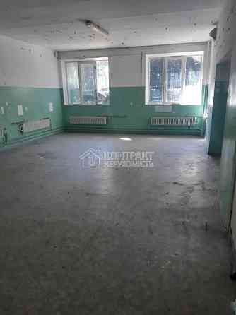 Оренда виробниче приміщення на вул. Світла приміщень - 1, поверх - 2/2 Харків