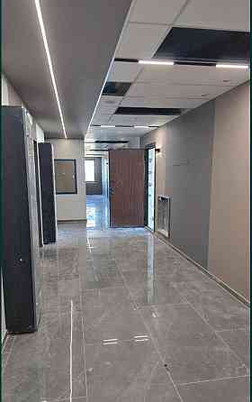 Продаж смарт квартири на Великій Арнаутській Одеса