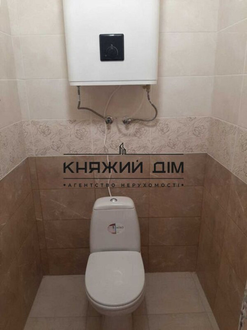 Без комиссии! Продажа дома в Киеве с отличным видом. № 2211527 Київ - фото 8