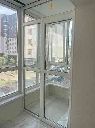 Продаж Квартира 1-кімнатна, 2/10 поверх на Немирівське Шосе Вінниця