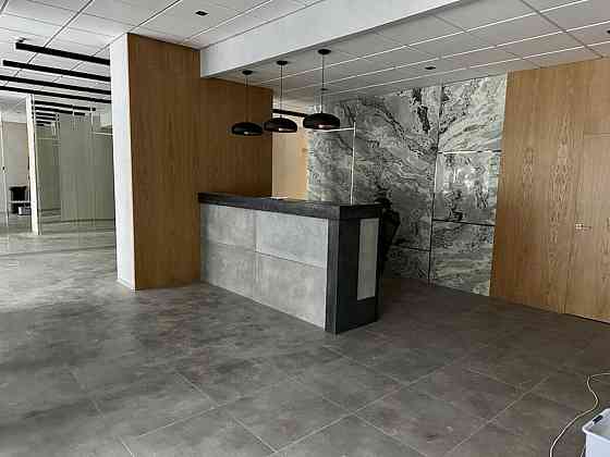 Продаж Квартира 3-кімнатна, 25/27 поверх на Вишгородська вул., 45г Киев