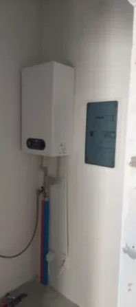 Продаж Будинок 4-кімнатний на ул. Тихая, 3 Фонтанка