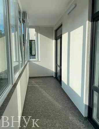 Продаж Квартира 2-кімнатна, 2/9 поверх на вул. Перфецького Львів