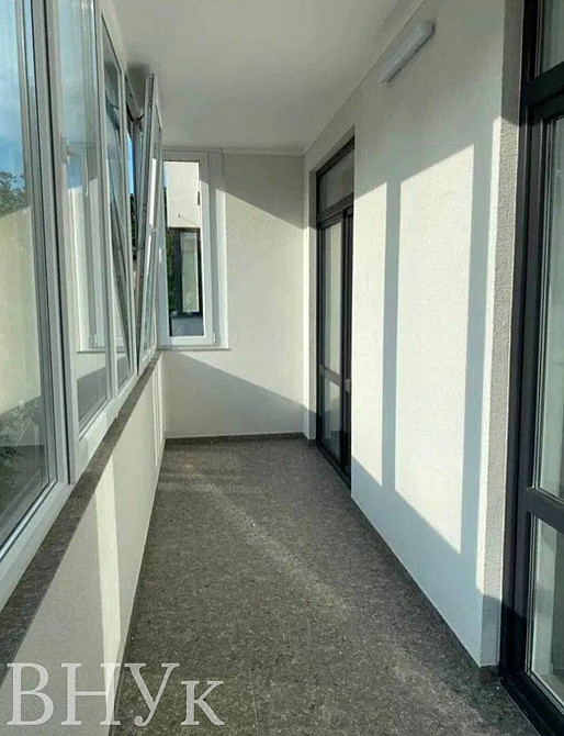 Продаж Квартира 2-кімнатна, 2/9 поверх на вул. Перфецького Львів - фото 3