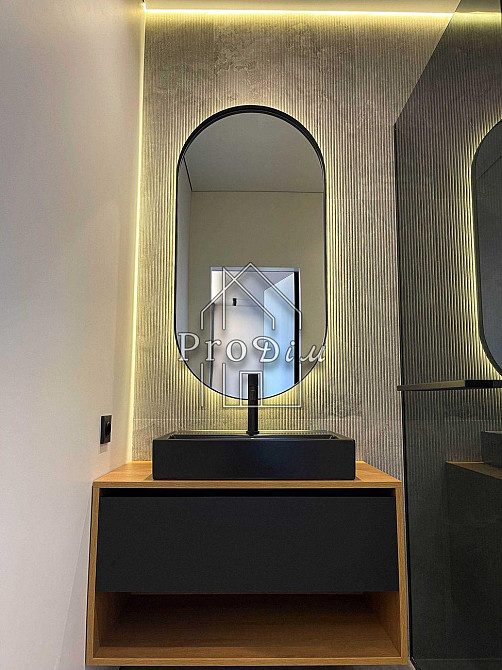 Продаж Будинок 2-кімнатний на Ревуцького вул., 40В Київ - фото 19