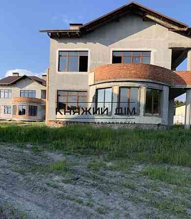 Без комісії!!Продаж будинку в 20 хв від Києва Кременище