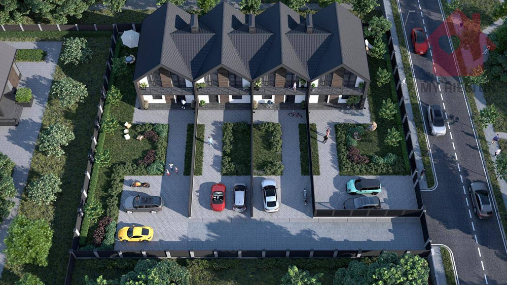 Продаж Будинок Ужгород - фото 3