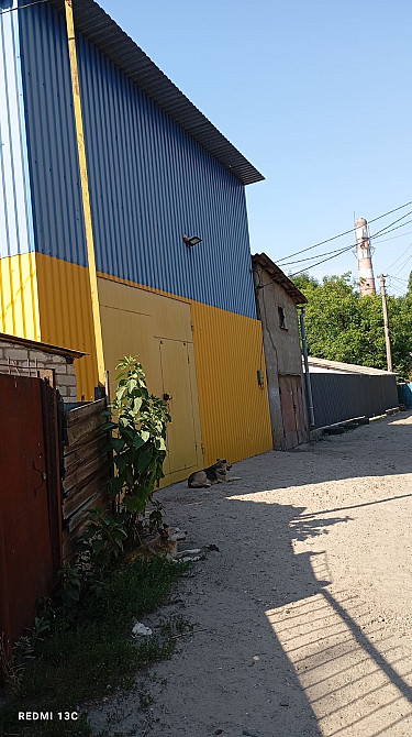 Продаж 1-поверховий Частина будинку з ділянкою 4 сот 60 кв.м 3 кімн. на Гоголевская Zhytomyr - photo 1