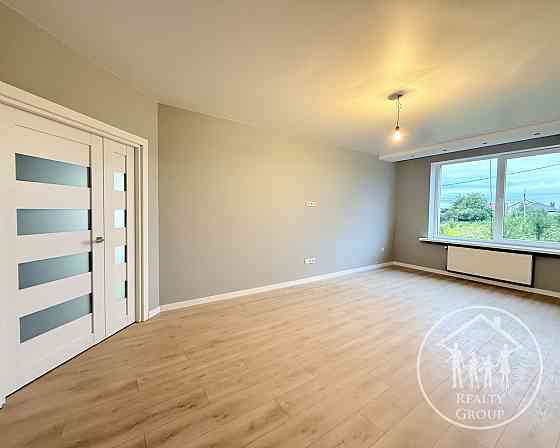 Продаж 3к Квартира 89 кв.м Стрийська вул., 292 L'viv