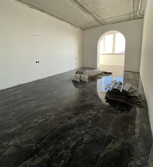 Продам квартиру с ремонтном и видом на море в Фонтанке (5 км от Одессы), еОселя Фонтанка - фото 6