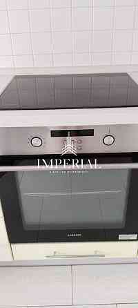 Оренда Квартира 1-кімнатна, 5/22 поверх на вул. Василя Липківського Київ