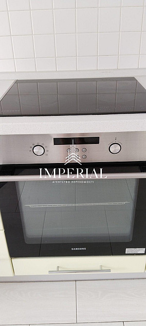 Оренда Квартира 1-кімнатна, 5/22 поверх на вул. Василя Липківського Київ - фото 5