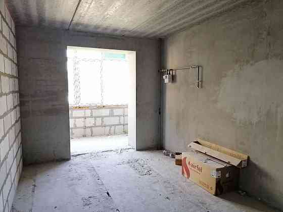 Продаж Квартира 1-кімнатна, 5/12 поверх на вул. Миру Житомир