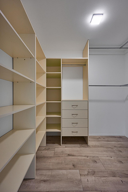 Продаж Квартира на улица Жасминова 12 Chishky - photo 17