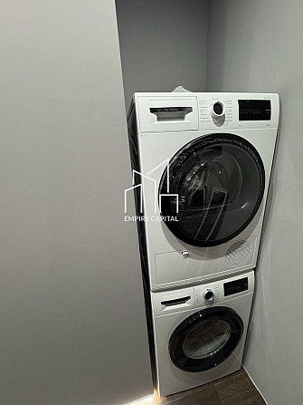 Продаж 2 поверхового будинку з ділянкою на 0 соток, 150 кв. м, 3 кімнат, Бірки (Жовківський район) - фото 12