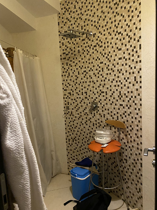 Элитный дом на Фонтанской дороге Одеса - фото 9