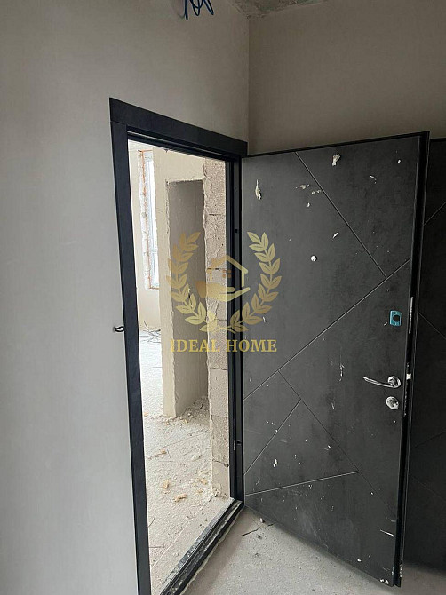 Продаж Квартира 1-кімнатна, 4/6 поверх Київ - фото 1