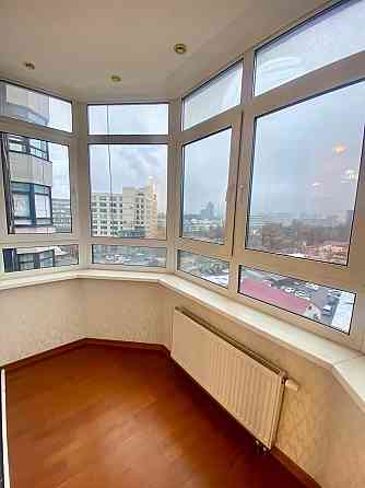 Продаж Квартира 2-кімнатна, 8/22 поверх на Дегтярівська вул., д. 25а, к1 Київ