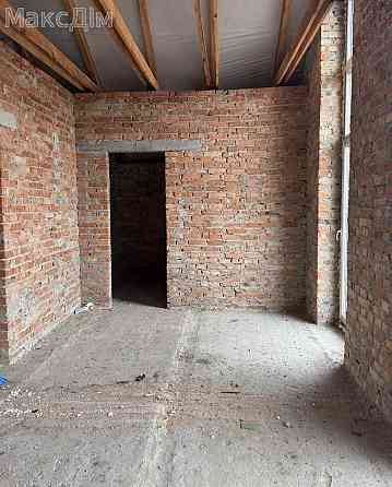 Продаж Будинок 5-кімнатний на вул. Злагоди Смиковцы