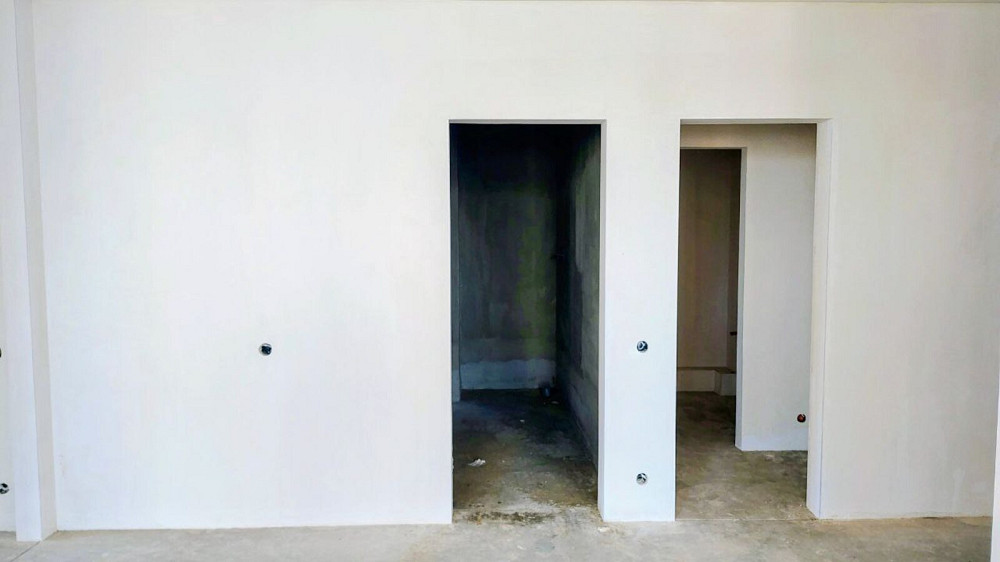 Продаж Квартира 2-кімнатна, 6/31 поверх на вул. Іоанна Павла II, 12 Київ - фото 3