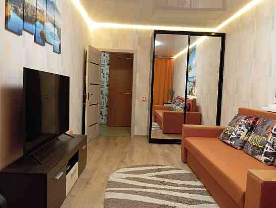 Продаж Квартира 1-кімнатна, 5/25 поверх на Гашека Ярослава вул., д. 20 Kiev