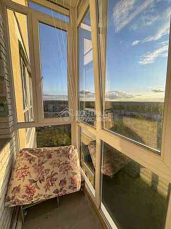 Продаж Квартира 1-кімнатна, 9/10 поверх на вул. Перемоги Харків