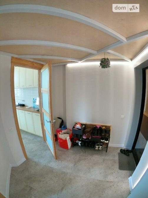 Продаж Квартира 3-кімнатна, 5/9 поверх на вул. Метрологічна Київ - фото 14