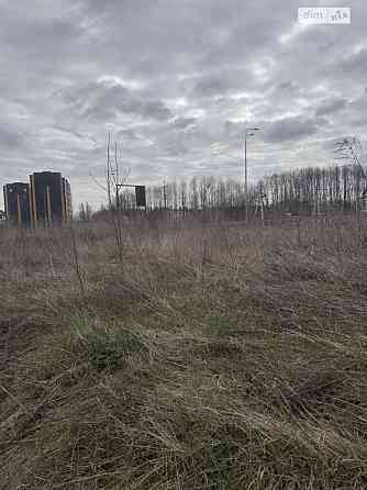 Продаж земельної ділянки 14 соток Вінниця