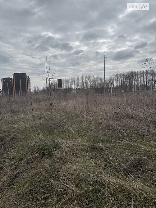 Продаж земельної ділянки 14 соток Vinnytsya - photo 1