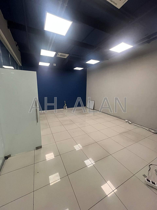 Оренда офісне приміщення на Борщагівська вул., 154 приміщень - 5, поверх - 4/6 Kiev - photo 11