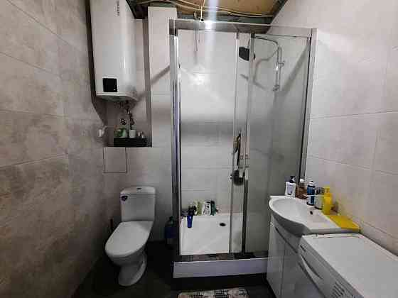 Продаж Квартира 1-кімнатна, 3/5 поверх на Набережно-Хрещатицька, 15 Київ