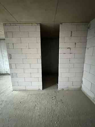 Продаж Квартира 1-кімнатна, 10/12 поверх на вул. Ленкавського Івано-Франківськ