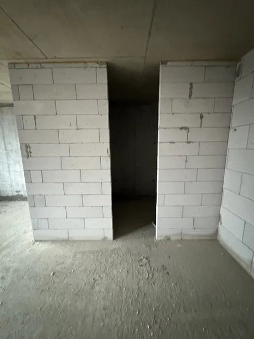 Продаж Квартира 1-кімнатна, 10/12 поверх на вул. Ленкавського Івано-Франківськ - фото 4