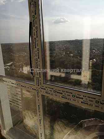 Продаж Будинок 3-кімнатний на Науки пр-т, 58 Київ