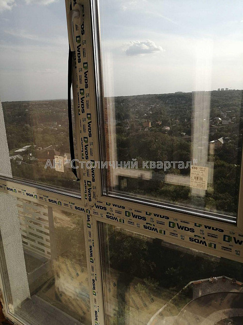 Продаж Будинок 3-кімнатний на Науки пр-т, 58 Київ - фото 5