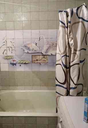 Продаж Квартира на проспект Червоної Калини 104 L'viv