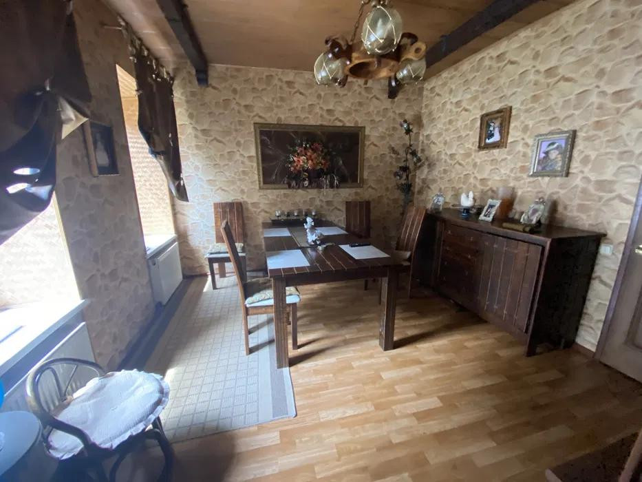 Продам  4х комнатную по ул.Б.Арнаутская Одеса - фото 3